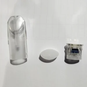 SP2S一代通配側注油空殼煙彈 – 不漏油，耐用省成本